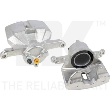 Bremssattel | 213263