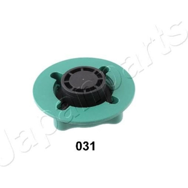 Verschlussdeckel, Kohler | KH-031