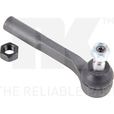 5033672 Spurstangenkopf 5033672 Spurstangenkopf