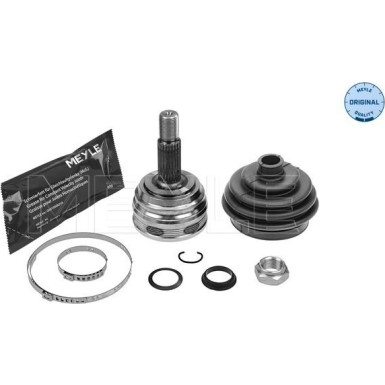 Gelenksatz SEAT,VW MEYLE-ORIGINAL: True to OE 1004980011