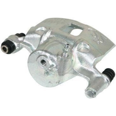 A.B.S. Bremstrommel A.B.S. Bremstrommel