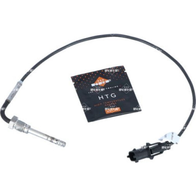 Sensor, Abgastemperatur | 707184