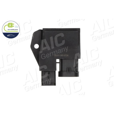 Widerstand | PSA C2,C3,C4,C5,DS3,1007,2008 02 | 58297