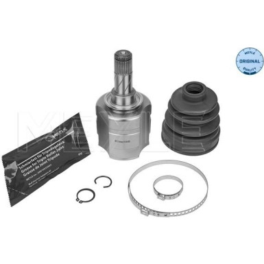 Gelenksatz, Antriebswelle MEYLE-ORIGINAL: True to OE 6144980025