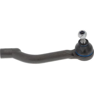 MONROE Spurstangenkopf