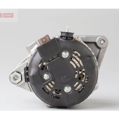 Denso | Generator DAN1011