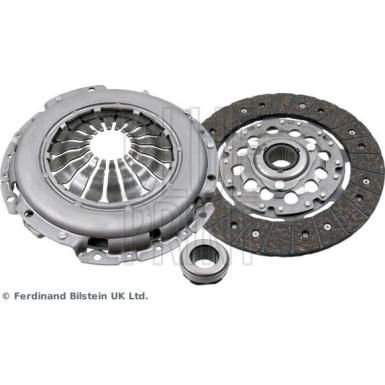 BluePrint Kupplungssatz BluePrint Kupplungssatz