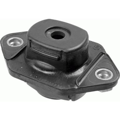 LAGER - RADAUFHÄNGUNG. BMW T. E81/84/90/91/92/93 | LMI35398