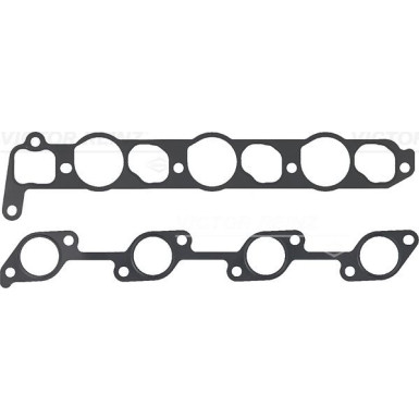 11-16988-01 Dichtungssatz, Ansaugkrümmer