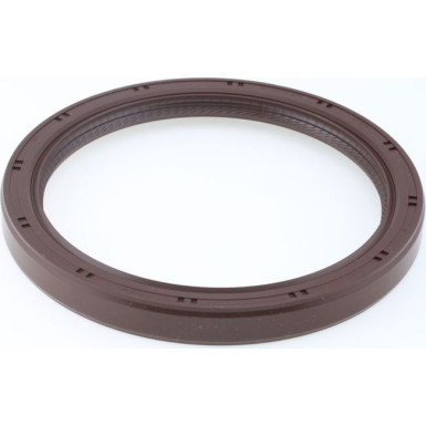 CORTECO Wellendichtring CORTECO Wellendichtring