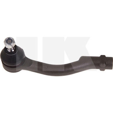 5033411 Spurstangenkopf