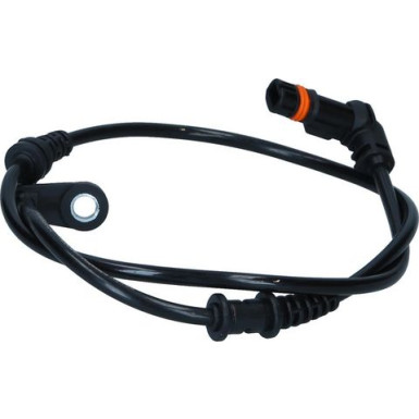 1060697 Sensor, Raddrehzahl