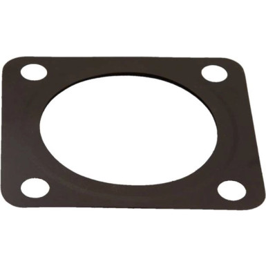 Dichtung, Lader | 433-514 Dichtung, Lader | 433-514