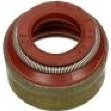 Dichtung Ventilschaft(4-32x/Mot) | MERCEDES,VW (VPE100) | 70-29491-00