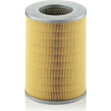 Mann & Hummel Luftfilter PKW | NISSAN | C 13 103