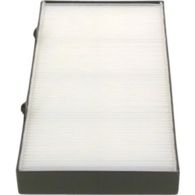 Innenraumfilter | IRISBUS Euromidi,IVECO 07 | 1987435063 Innenraumfilter | IRISBUS Euromidi,IVECO 07 | 1987435063