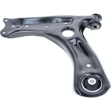 36705 01 Lenker, Radaufhängung 36705 01 Lenker, Radaufhängung