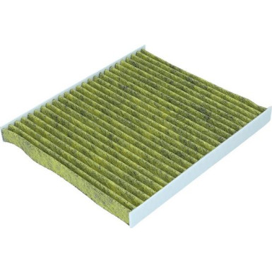 KAMOKA Filter, Innenraumluft 6080152
