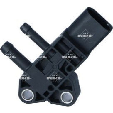 NRF Sensor, Abgasdruck NRF Sensor, Abgasdruck