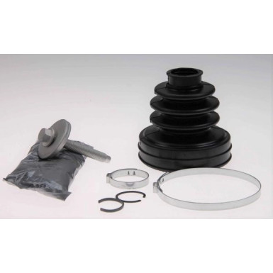 Achsmsnschettensatz VOLVO 37050