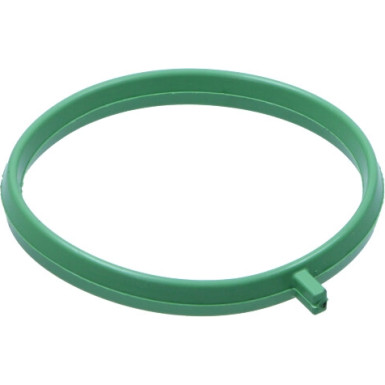 Drosselklappendichtung Opel Astra J, Mokka Mot.1.4 | 55566665 Drosselklappendichtung Opel Astra J, Mokka Mot.1.4 | 55566665