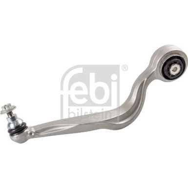 Lenker, Radaufhängung | 174778 Lenker, Radaufhängung | 174778