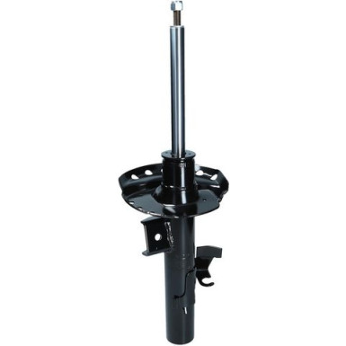 KAMOKA Stoßdämpfer 2000466 KAMOKA Stoßdämpfer 2000466