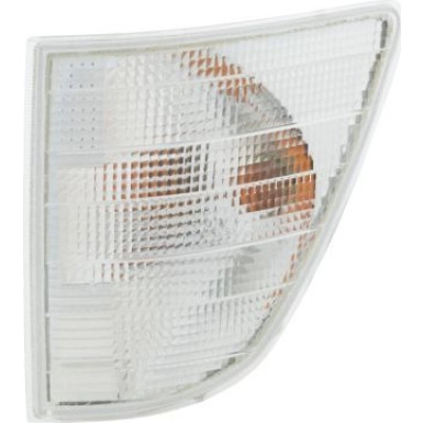 HELLA Blinkleuchte 2BA 007 016-031