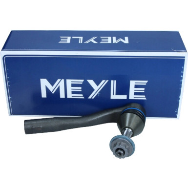 Spurstangenkopf VA li/re MERCEDES GLE,GLS 18 MEYLE-ORIGINAL: True to OE 160200070 Spurstangenkopf VA li/re MERCEDES GLE,GLS 18 MEYLE-ORIGINAL: True to OE 160200070