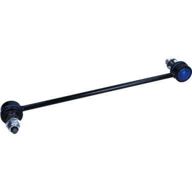 Stabilisator VA li/re (HD) MERCEDES CLA,A,B,GLA 18 MEYLE-HD: Better than OE 016 060 0114/HD