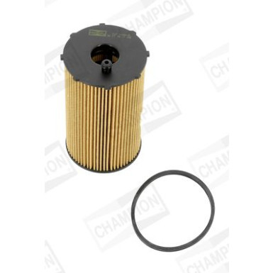 CHAMPION Ölfilter | COF100563E
