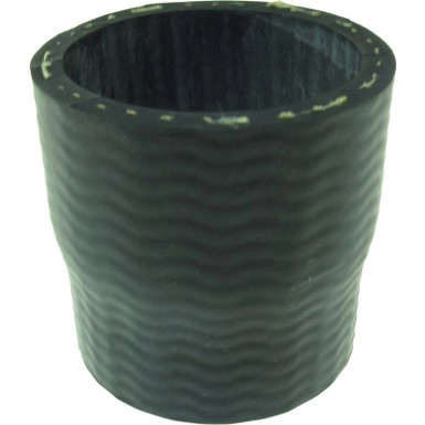 GATES Heizungsschlauch 02-2429