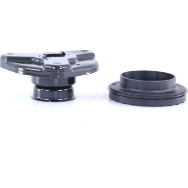 MK280 Reparatursatz, Federbeinstützlager MOUNTING KIT MK280 Reparatursatz, Federbeinstützlager MOUNTING KIT