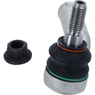 Spurstangenkopf re | FORD,LANDROVER,VOLVO | 31943 02