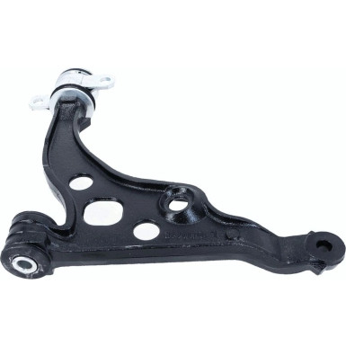 29417 01 Lenker, Radaufhängung 29417 01 Lenker, Radaufhängung