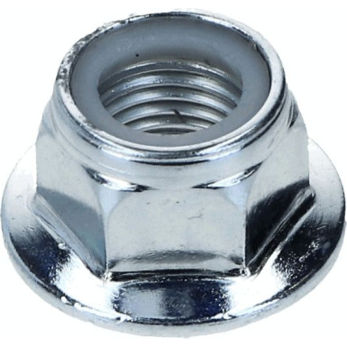 SACHS Stoßdämpfer 317 186