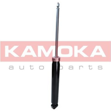 KAMOKA Stoßdämpfer
