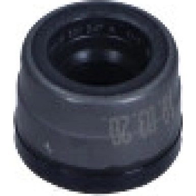 Original VAG Getriebedichtung Audi A4 08 | 0AW301547A Original VAG Getriebedichtung Audi A4 08 | 0AW301547A