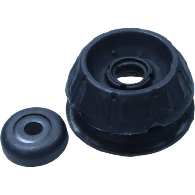 72-4602 Reparatursatz, Federbeinstützlager 72-4602 Reparatursatz, Federbeinstützlager