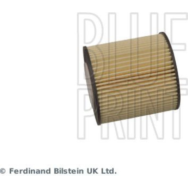 BluePrint Ölfilter