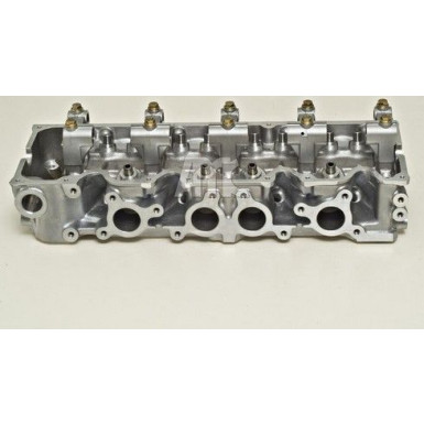 AMC Zylinderkopf AMC Zylinderkopf
