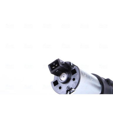 NISSENS Wasserumwälzpumpe, Standheizung NISSENS Wasserumwälzpumpe, Standheizung