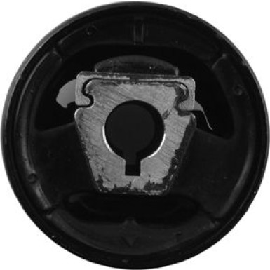 00082664 Lagerung, Lenker 00082664 Lagerung, Lenker