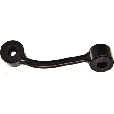 72-1093 Stange/Strebe, Stabilisator 72-1093 Stange/Strebe, Stabilisator