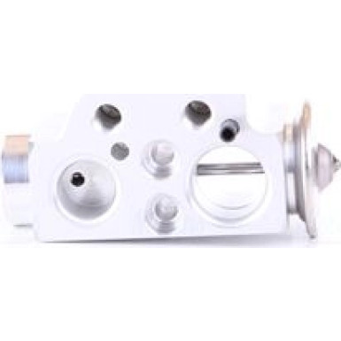 Expansionsventil hinten | VW T5 03 | 999318