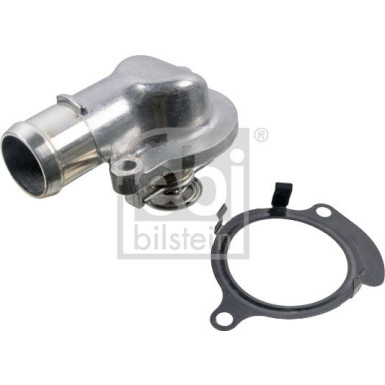 THERMOSTAT, KÜHLMITTEL | FE188285