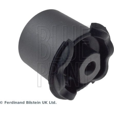 BluePrint Stiller Block BluePrint Stiller Block