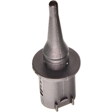 Original VAG Temperatursensor Ext. Porsche Cayman 17 | 95850553500