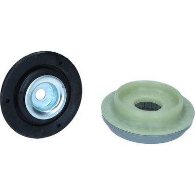 KAMOKA Reparatursatz, Federbeinstützlager 209271 KAMOKA Reparatursatz, Federbeinstützlager 209271