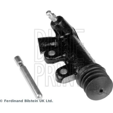 BluePrint Kupplungszylinder ADT33619 BluePrint Kupplungszylinder ADT33619